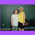 Cheryle and Tonya.jpg